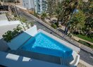 Апартамент в Benidorm, продажа