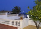 Вилла в Calpe / Calp, manzanera, продажа