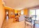 Отели в Calpe / Calp, продажа