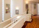 Вилла в Jávea, CALA BLANCA, продажа