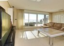 Вилла в Altea, Campomanes, продажа