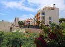 Бунгало в Villajoyosa, продажа