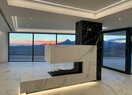 Вилла класса люкс в Altea, Altea Hills, продажа