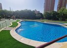 Апартамент в Benidorm, продажа