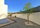 Вилла в Calpe / Calp, продажа