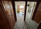Студия в Benidorm, calle esperanto, продажа