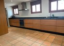 Вилла класса люкс в Alfaz del Pi / l'Alfàs del Pi, продажа