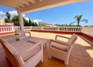 Отели в Calpe / Calp, продажа