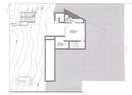 Вилла класса люкс в Altea, altea hills, продажа