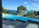 Вилла класса люкс в Altea, продажа