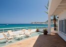 Вилла в Jávea, CALA BLANCA, продажа