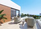 Вилла в Finestrat, Sierra Cortina, продажа