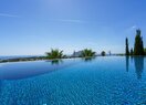 Вилла в Calpe / Calp, продажа