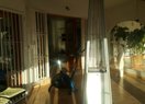 Вилла в Calpe / Calp, manzanera, продажа
