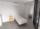 Вилла класса люкс в Calpe / Calp, продажа
