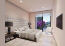 Вилла в Benissa, Raco de Galeno, продажа