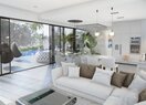 Вилла в Benidorm, Colonia Madrid, продажа