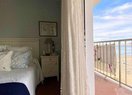 Апартамент в Benidorm, продажа