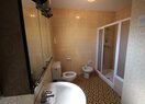 Вилла в Calpe / Calp, PLAYA LA FOSA, продажа