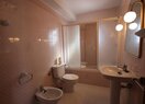 Вилла в Calpe / Calp, PLAYA LA FOSA, продажа
