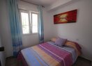 Вилла в Calpe / Calp, PLAYA LA FOSA, продажа