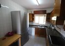 Вилла в Calpe / Calp, PLAYA LA FOSA, продажа
