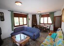 Вилла в Calpe / Calp, PLAYA LA FOSA, продажа