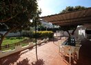 Вилла в Calpe / Calp, PLAYA LA FOSA, продажа