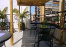 Отели в Calpe / Calp, продажа