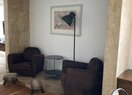 Вилла в Calpe / Calp, продажа
