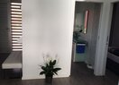 Вилла класса люкс в Calpe / Calp, продажа