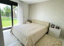 Вилла в Finestrat, Sierra Cortina, продажа