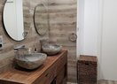 Вилла в El Campello, COVETA FUMA, продажа