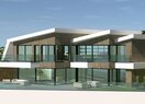 Вилла класса люкс в Calpe / Calp, Maryvilla, продажа