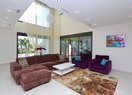 Вилла класса люкс в Altea, Altea Hills, продажа