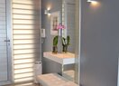 Вилла класса люкс в Calpe / Calp, продажа