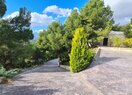 Вилла класса люкс в Altea, Altea Hills, продажа