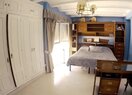 Вилла класса люкс в Altea, Puerto Senso, продажа