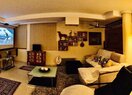 Вилла в Altea, altea, продажа