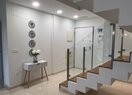 Вилла класса люкс в Villajoyosa, PLAYA PARAISO, продажа