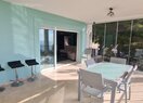 Вилла класса люкс в Altea, Altea Hills, продажа