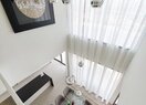Вилла класса люкс в Finestrat, продажа