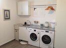 Вилла класса люкс в Calpe / Calp, продажа