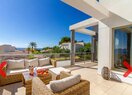 Вилла в Calpe / Calp, продажа