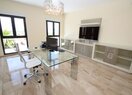 Вилла класса люкс в Calpe / Calp, продажа