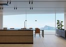Вилла класса люкс в Altea, Altea Hills, продажа