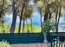 Вилла в Altea, продажа