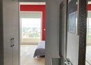 Вилла в Calpe / Calp, продажа