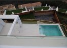 Вилла класса люкс в Altea, Altea Hills, продажа