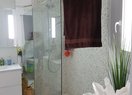 Вилла в El Campello, COVETA FUMA, продажа